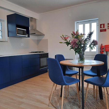 Guesthouse Beach Break Peniche Esterno foto