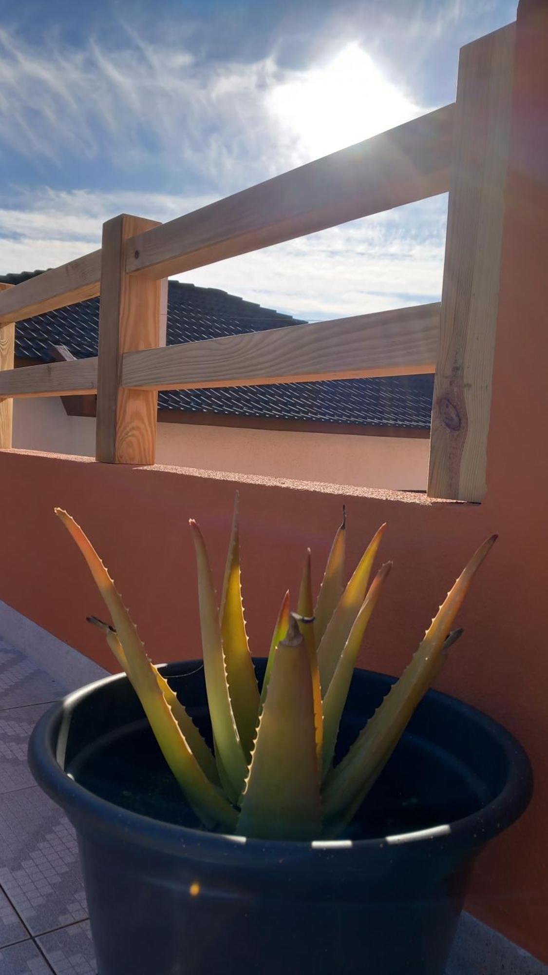 Guesthouse Beach Break Peniche Esterno foto