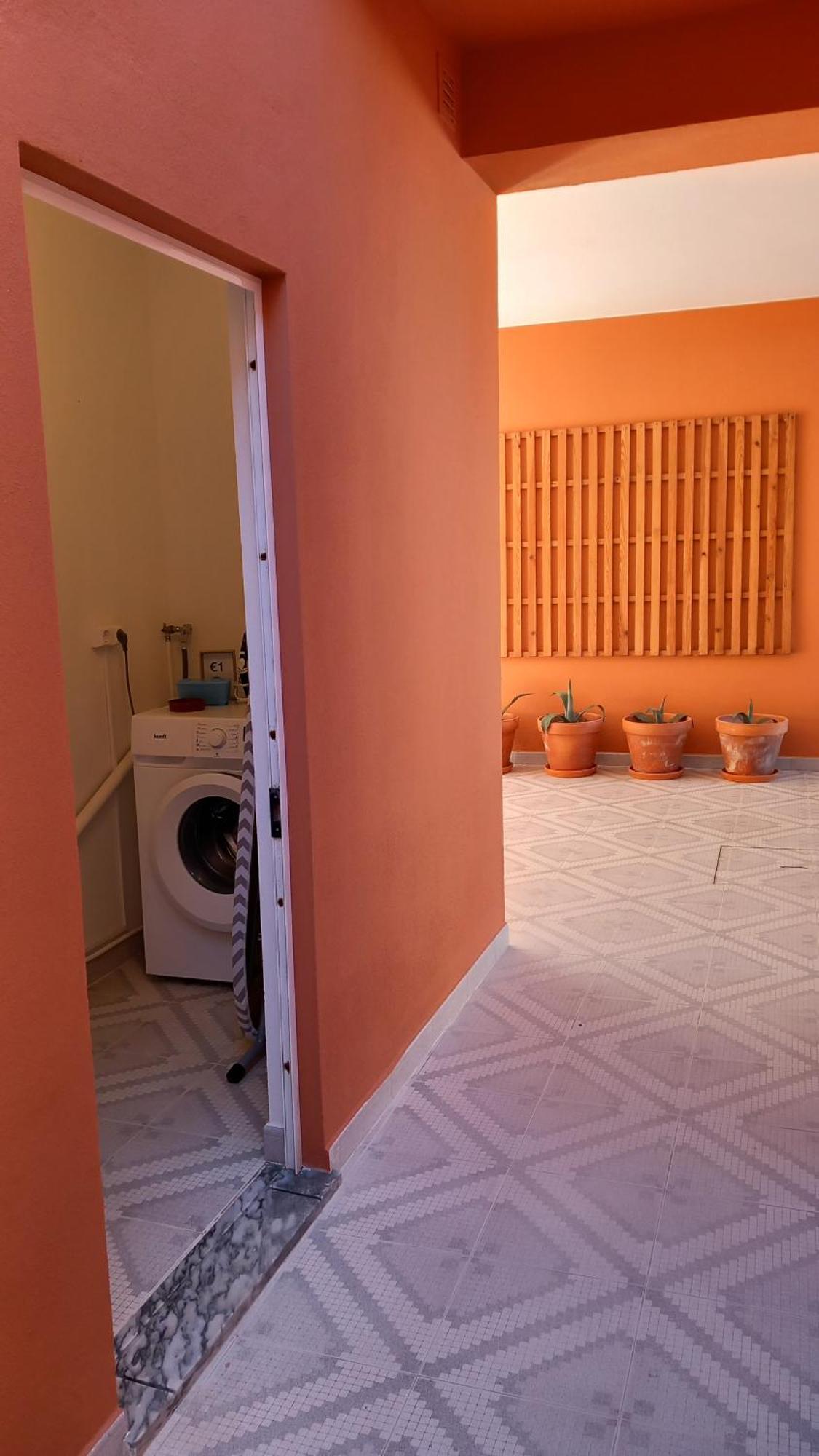 Guesthouse Beach Break Peniche Esterno foto