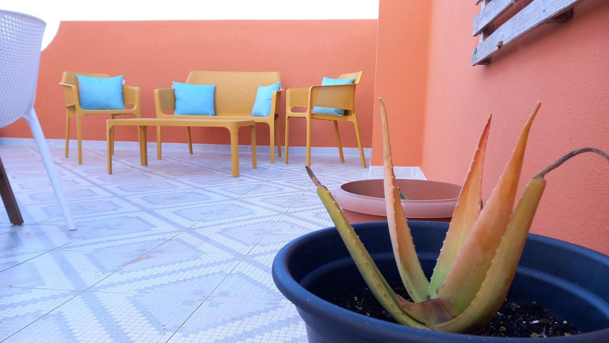 Guesthouse Beach Break Peniche Esterno foto