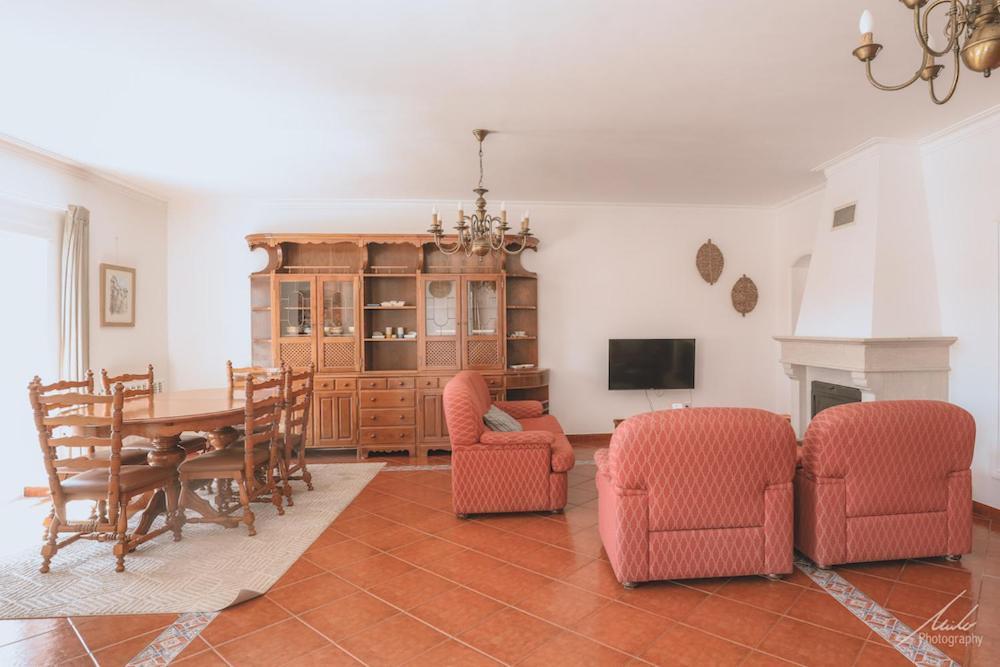 Guesthouse Beach Break Peniche Esterno foto