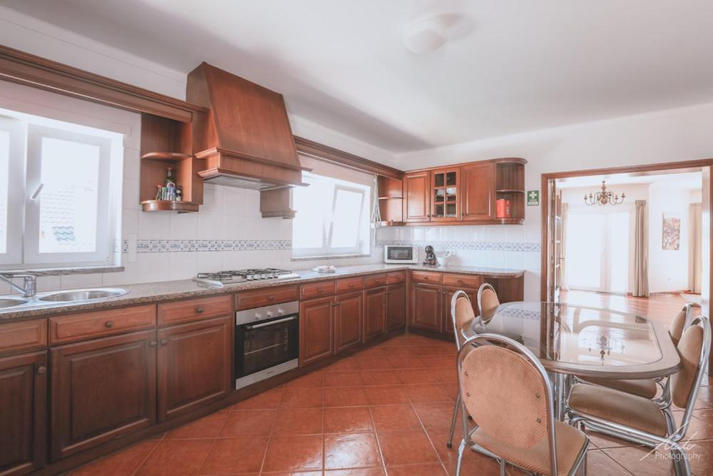 Guesthouse Beach Break Peniche Esterno foto