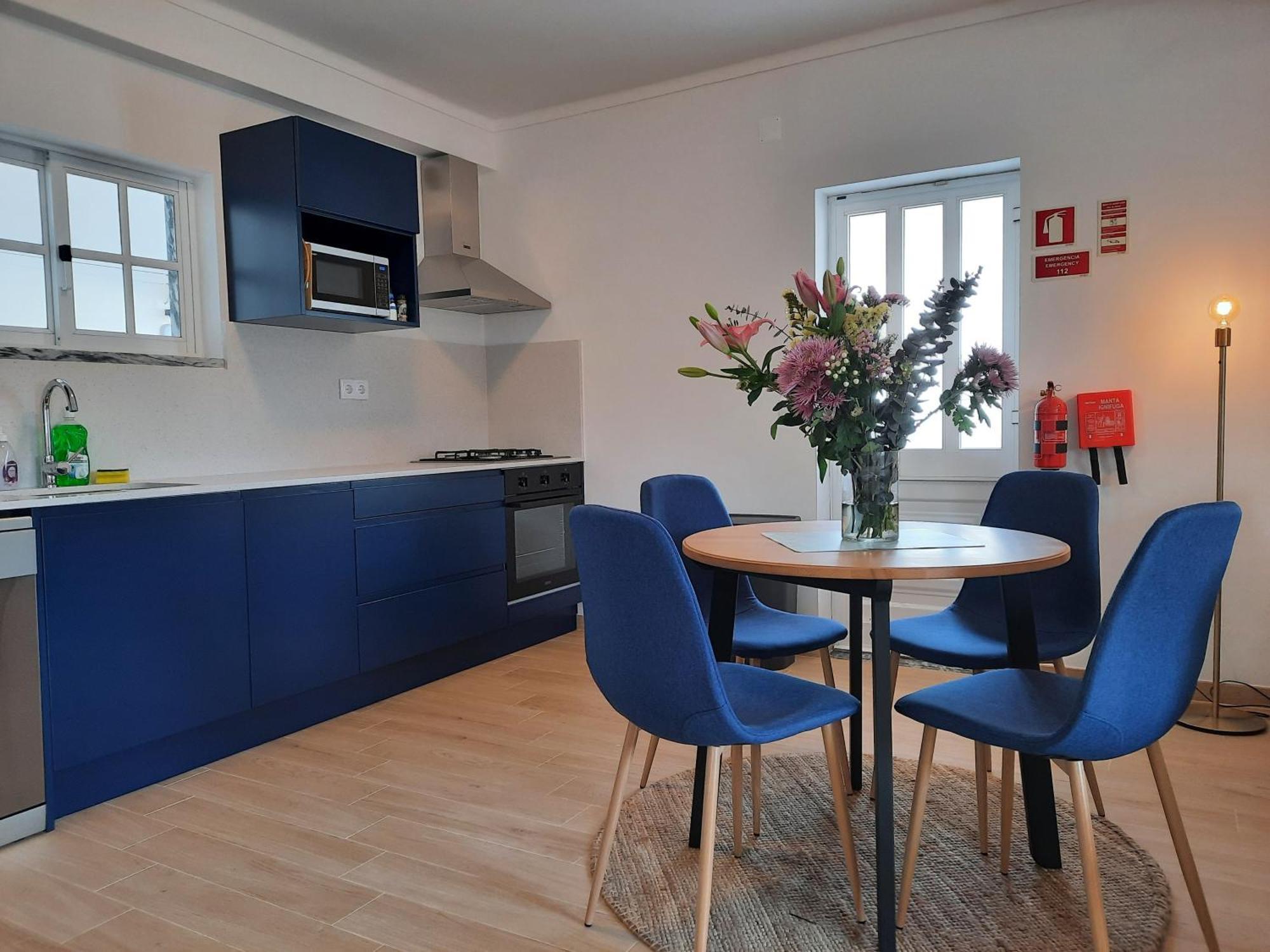 Guesthouse Beach Break Peniche Esterno foto