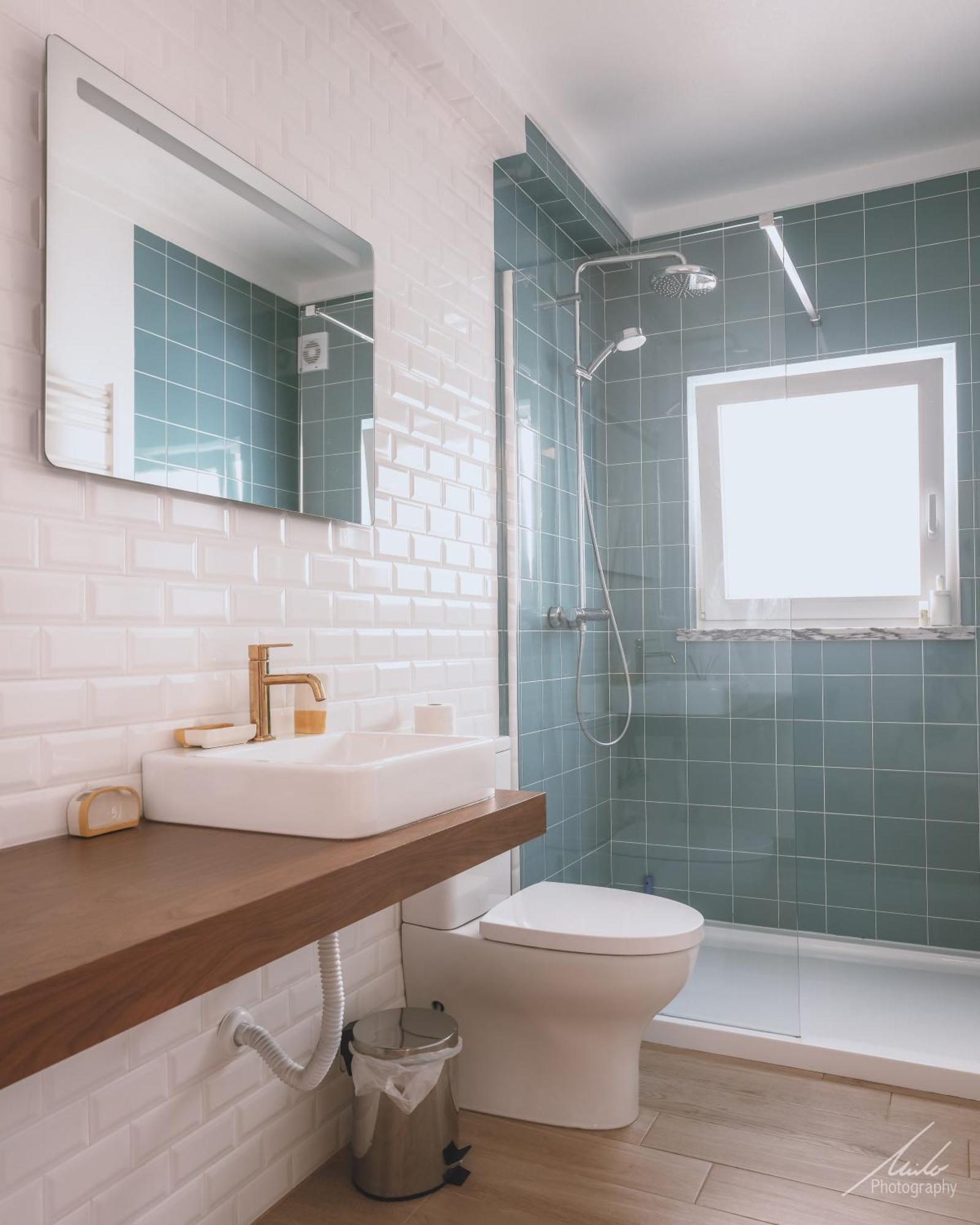 Guesthouse Beach Break Peniche Esterno foto